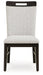 neymorton-dining-chair