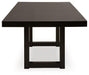 neymorton-dining-extension-table