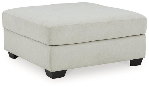 lowder-oversized-accent-ottoman