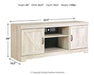 bellaby-4-piece-entertainment-center