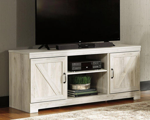 bellaby-63-tv-stand