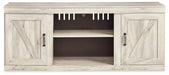 bellaby-3-piece-entertainment-center