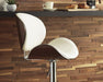 bellatier-adjustable-height-bar-stool