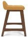 lyncott-counter-height-bar-stool