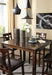 bennox-counter-height-dining-table-and-bar-stools-set-of-5