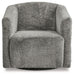 bramner-accent-chair