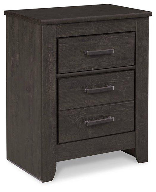 brinxton-nightstand