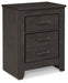 brinxton-nightstand