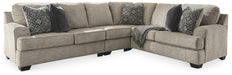 bovarian-sectional