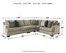 bovarian-living-room-set