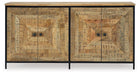 camney-accent-cabinet