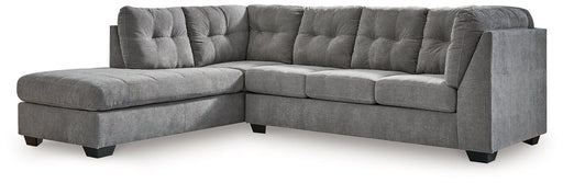 marleton-2-piece-sectional-with-chaise