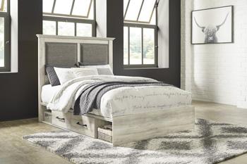 cambeck-upholstered-bed-with-2-side-under-bed-storage