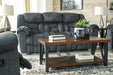 capehorn-reclining-sofa