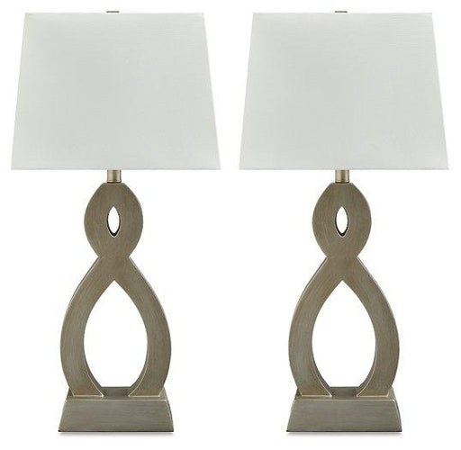 donancy-table-lamp-set-of-2