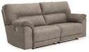 cavalcade-3-piece-power-reclining-sectional