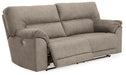 cavalcade-3-piece-power-reclining-sectional