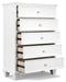 fortman-chest-of-drawers