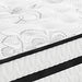 chime-10-inch-hybrid-2-piece-mattress-package