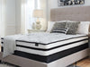 chime-10-inch-hybrid-2-piece-mattress-package