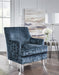 gloriann-accent-chair