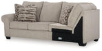 claireah-sectional