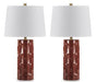 jacemour-table-lamp-set-of-2