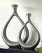 dimaia-vase-set-of-2