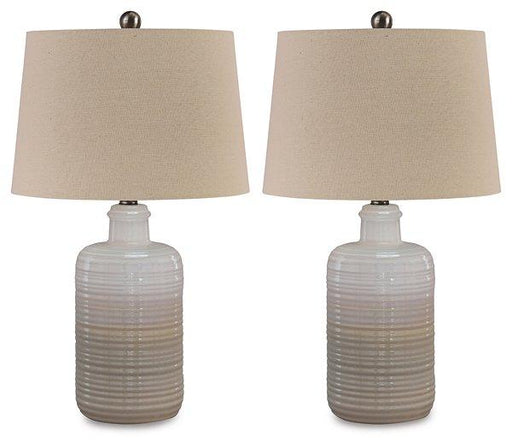 marnina-table-lamp-set-of-2