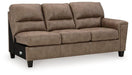 navi-2-piece-sectional-sofa-sleeper-chaise