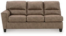 navi-2-piece-sectional-sofa-chaise