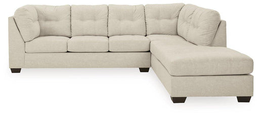 falkirk-2-piece-sectional-with-chaise