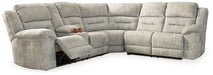 family-den-power-reclining-sectional