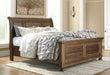 flynnter-bed-with-2-storage-drawers