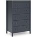 simmenfort-chest-of-drawers