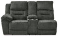 nettington-power-reclining-sectional