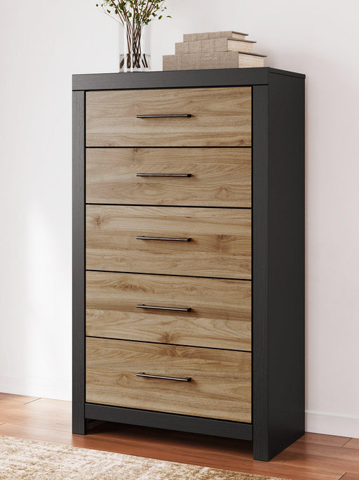 vertani-chest-of-drawers