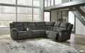 nettington-power-reclining-sectional