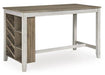 skempton-counter-height-dining-table