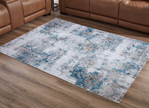 garyard-8-x-10-rug