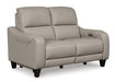 mercomatic-power-reclining-loveseat