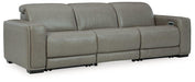 correze-power-reclining-sectional