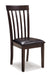 hammis-dining-chair-package