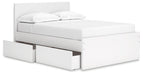 onita-panel-bed-with-2-side-storage