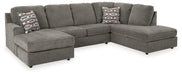 o-phannon-2-piece-sectional-with-chaise