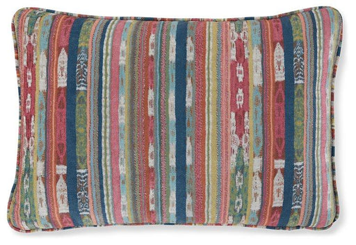 orensburgh-pillow-set-of-4