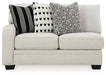 huntsworth-sectional-with-chaise