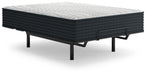 hybrid-1200-mattress