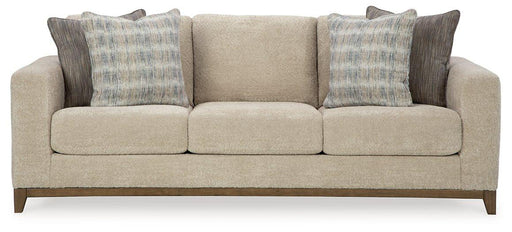 parklynn-sofa