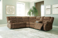 partymate-2-piece-reclining-sectional